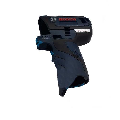 Bosch GDS 10,8 V-EC Gövde (2609101235)