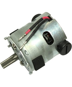 Bosch GDS 12 V Motor 12V (2609199046)