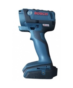 Bosch GDS 18 V-EC 250 Gövde (2 609 101 346)