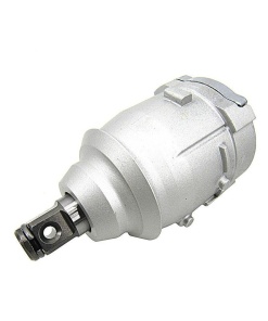 Bosch GDS 18 V-EC 250 Şanzıman Kasası (2 609 199 869)