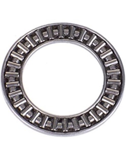Bosch GDS 18 V-HT Eksenel Yatak (2610943878)
