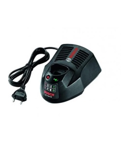 Bosch GDS 18 V-HT Hızlı Akü Şarj Cihazı AUS 240/7,2-24V, 30 Dakika  (2 607 225 031)