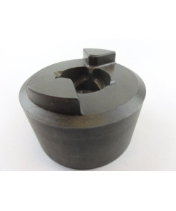 Bosch GDS 18 V-HT Piston Vurucu (2610943883)