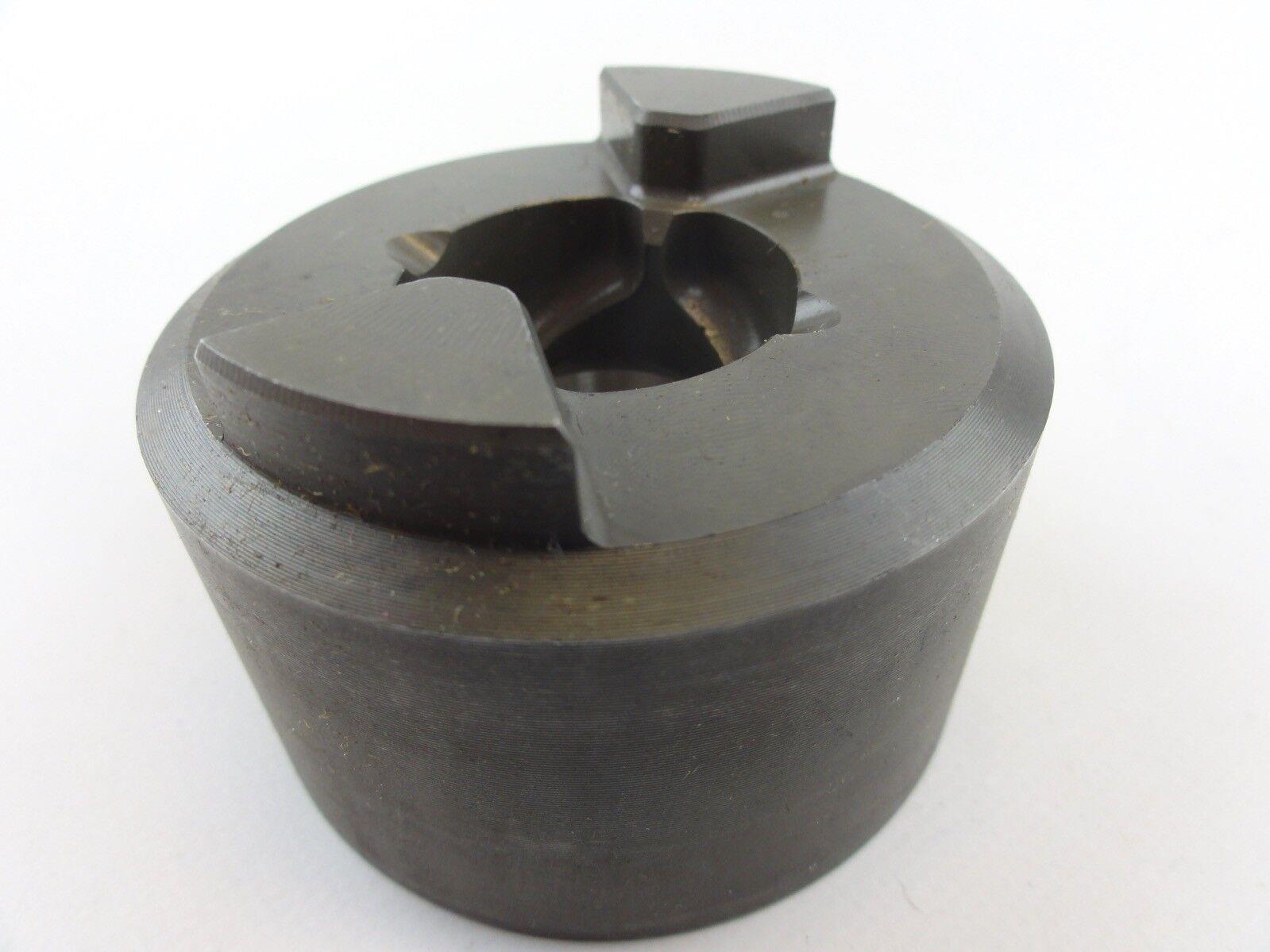 Bosch GDS 18 V-HT Piston Vurucu (2610943883)