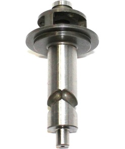 Bosch GDS 18 V-HT Planet Taşıyıcı (2610943888)