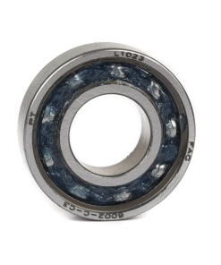 Bosch GDS 18 V-HT Rulman (2610943891)
