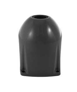 Bosch GDS 18 V-HT Şanzıman Gövdesi (2610943874)
