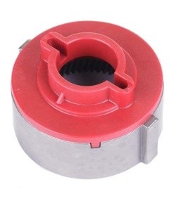Bosch GDS 18 V-LI HT Planet Dişli (2610007757)