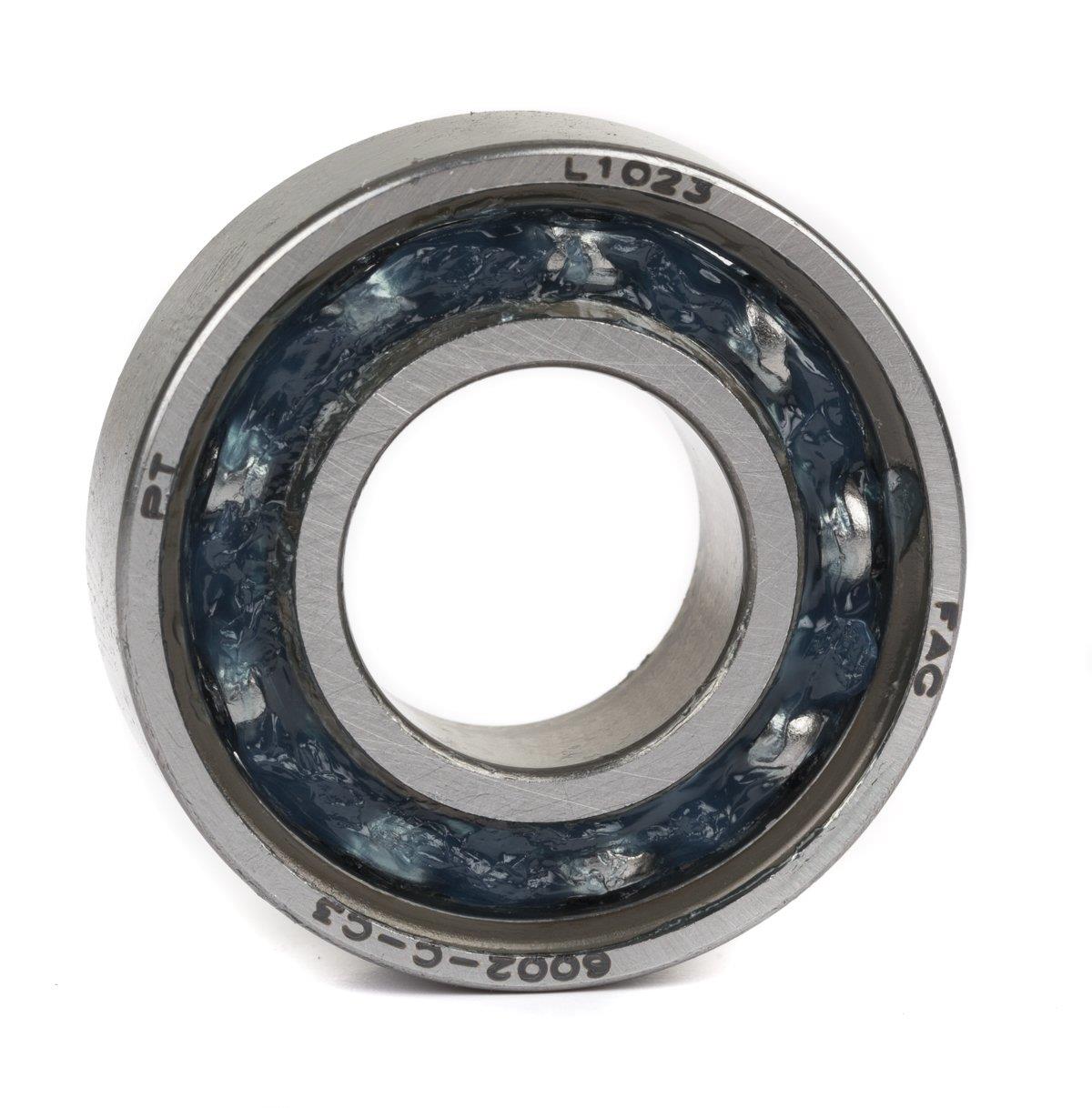 Bosch GDS 18 V-LI HT Rulman (2610943891)