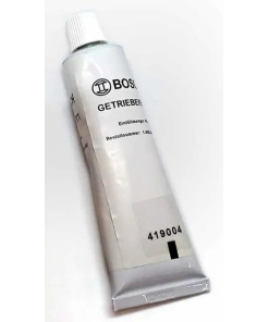 Nesta GDS 18V-1000 Yağ Tüpü 45 ML (1 600 A00 2NE)