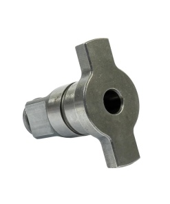 Bosch GDS 18V-1050 H Debriyaj Parçası (1600A026YU)