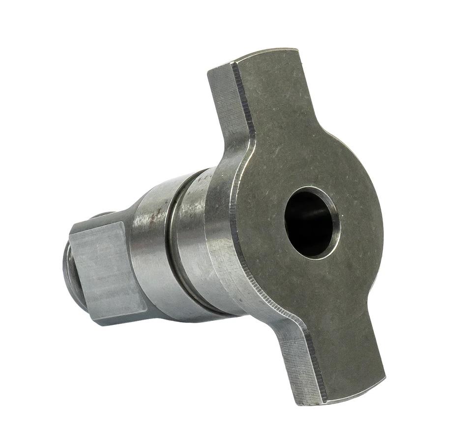 Bosch GDS 18V-1050 H Debriyaj Parçası (1600A026YU)