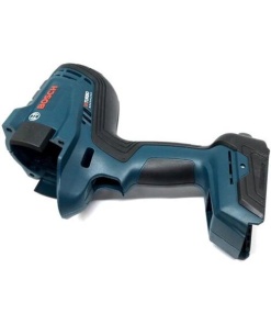 Bosch GDS 18V-1050 H Gövde (160580664U)