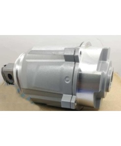 Bosch GDS 18V-1050 H Şanzıman Kasası (1600A01RJ5)