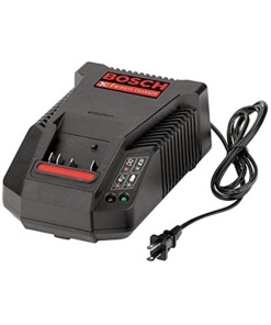 Bosch GDS 18V-LI HT Şarj Cihazı USA 120/10,8-18V, 30 Dk. (2607225327)