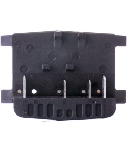 Bosch GDX 14,4 V-LI Kontak Tutucu (1609280474)