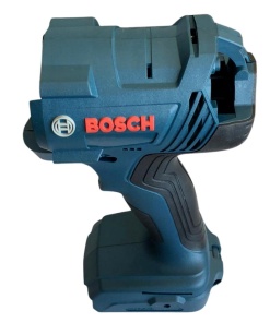 Bosch GDX 180-LI Gövde (2609101686)