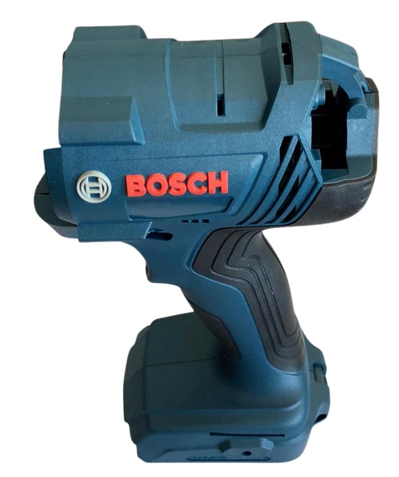 Bosch GDX 180-LI Gövde (2609101686)