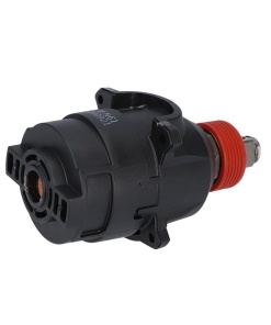 Bosch GDX 180-LI Şanzıman Kasası (1 600 A00 N61)