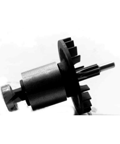 Bosch GDX 18V-200 C Endüvi Rotor Kollektör (1619P14405)