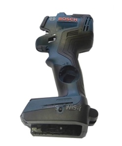 Bosch GDX 18V-200 C Gövde (16058065CZ)
