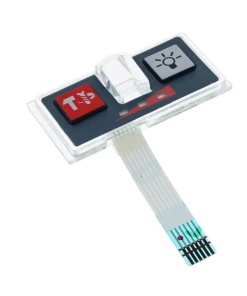 Bosch GDX 18V-200 C Klavye (1600A013BB)