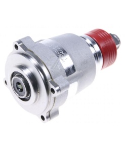 Bosch GDX 18V-200 Şanzıman Kasası (1600A01PG3)