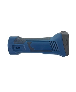 Bosch GGS 18 V-LI Gövde Kapağı (1 605 108 282)