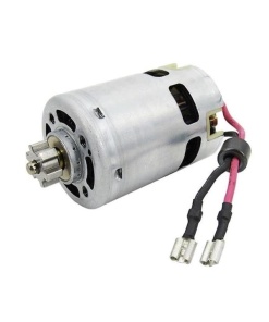 Bosch GGS 18 V-LI Için Doğru Akım Motoru 18V (1 617 000 6B0)
