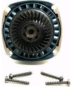 Bosch GGS 18 V-LI Mil Başı (3 607 031 703)