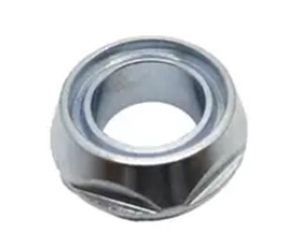 Bosch GGS 18V-23 LC Flanş (3600328043)