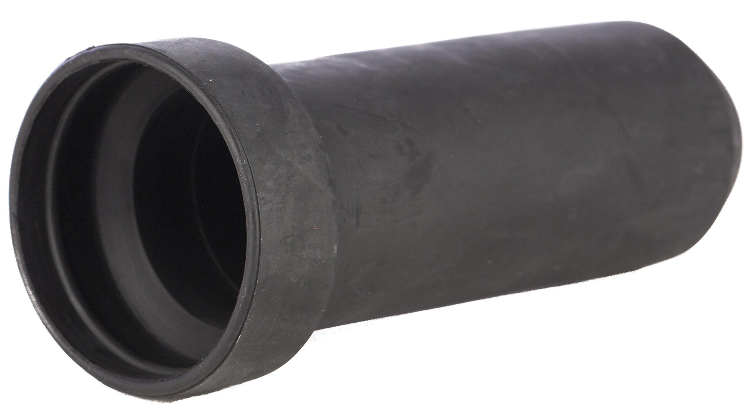Bosch GGS 18V-23 LC Koruyucu Muhafaza (3605500194)