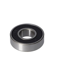 Bosch GGS 18V-23 LC Oluklu Bilyeli Yatak (3600905157)