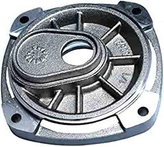 Bosch GGS 18V-23 PLC Ara Flanş (3605700186)