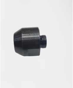Bosch Ggs 27 Lce Pens Seti