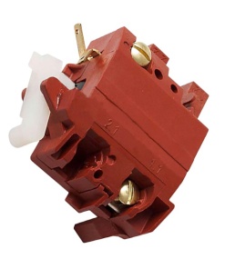 Bosch GGS 27 Şalter Tetik Switch
