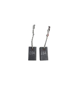 Bosch GGS 28 L Kömür Fırça