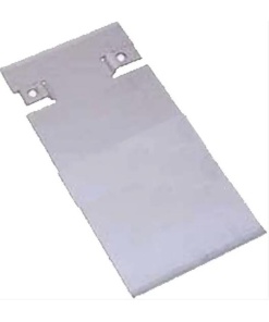 Bosch GHO 12V-20 Için Alt Tabla (1 607 000 CH6)