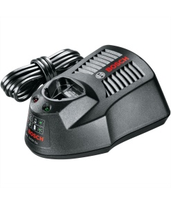 Bosch GHO 12V-20 Şarj Cihazı (2607226101)