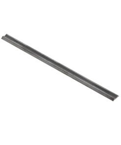 Bosch GHO 14,4 V Çift Yönlü Planya Bıçağı (2 608 635 341)