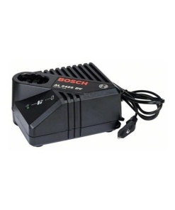 Bosch GHO 14,4 V Hızlı Akü Şarj Cihazı BR 220/7,2-24V, 1 Saat  (2 607 224 983)