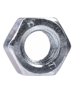 Bosch GHO 14,4 V-LI Altı Köşe Somun (3603435044)