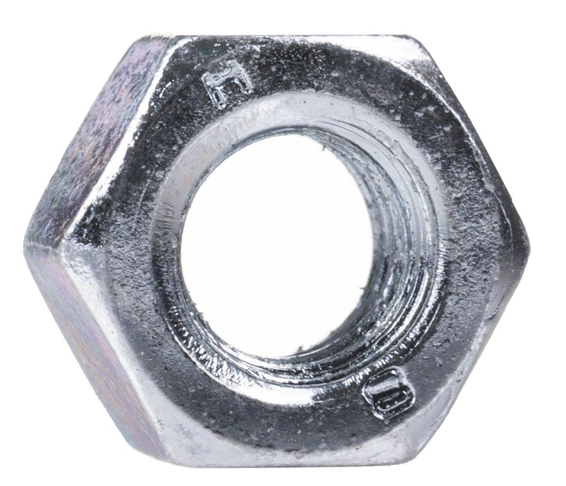 Bosch GHO 14,4 V-LI Altı Köşe Somun (3603435044)