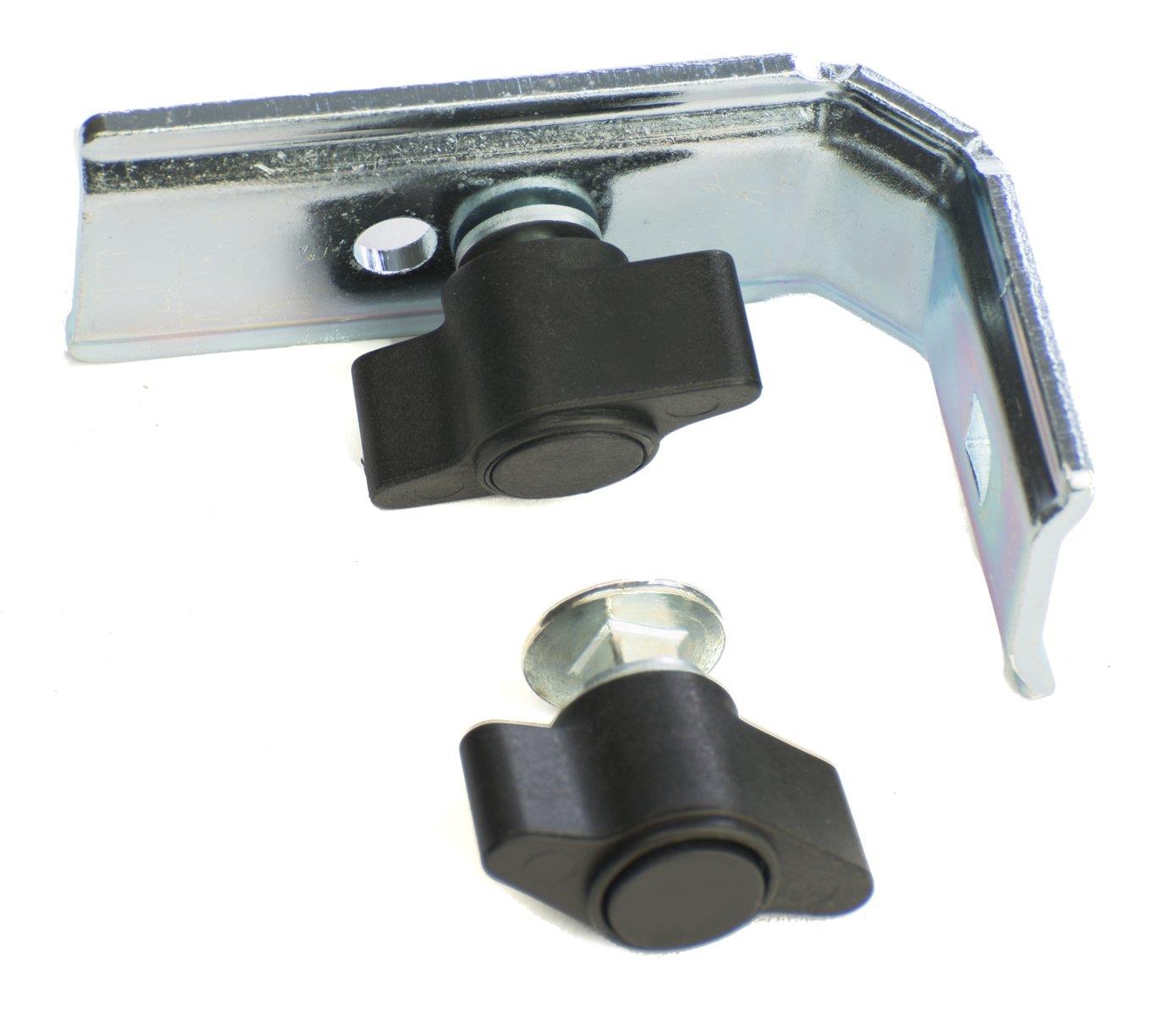 Bosch GHO 14,4 V Parça Seti (2 607 001 047)