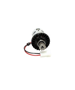 Bosch GHO 18 V-LI Tahrik Ünitesi (2 606 625 910)