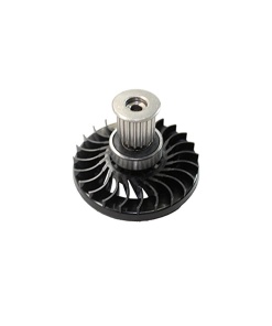Bosch GHO 18 V Triger Dişli (2606625909)