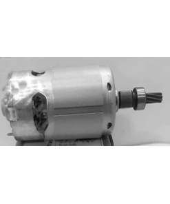 Bosch GKS 10,8 V-LI Motor Grubu (1619P11483)