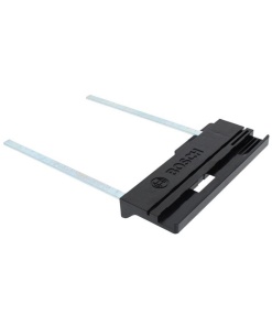 Bosch GKS 10,8 V-LI Paralellik Mesnedi (1619P11536)