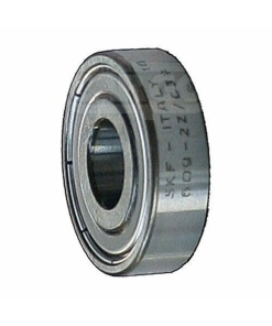 Bosch GKS 12 V Rulman (1900905017)