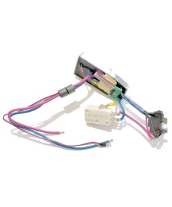 Bosch GKS 12V-26 Elektronik Modül (1619P10653)